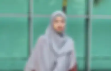 Ngaku Berdarah-darah untuk Tetap Istiqomah, Natasha Rizky ungkap Perjuangannya