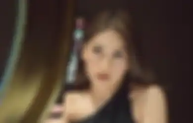 Hengkang dari RCM dan Pindah ke Manajemen Maia Estianty, Tata Janeeta Disebut Istri Irwan Mussry Bermuka Dua, Eks Dewi Dewi: Loh Bunda yang Ngajarin Aku...
