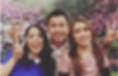 Ngaku Pernah Ketemu Raffi Ahmad dan Ayu Ting Ting di Sebuah Hotel, Sosok Ini Sebut Sang Biduan Sampai Berani Minta Hal Serius Ini pada Mama Amy