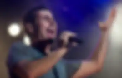 'Toxicity' dikenal Sebagai Album Terlaris, Serj Tankian System Of A Down: Kacau, Ini Masa Paling Buruk Band