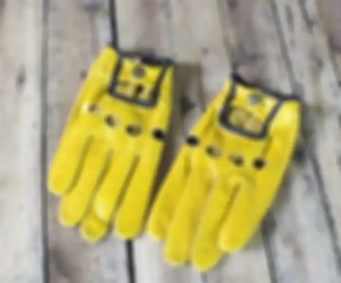 Dominic Classic Glove