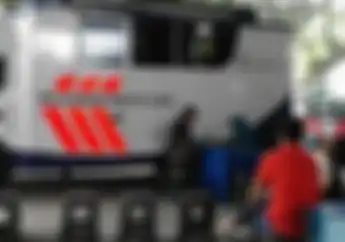 Tes Psikologi Bikin Biaya Membengkak, Begini Cara Perpanjang SIM Jadi Lebih Murah
