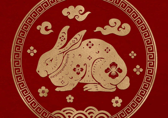 5 Shio Ini Diprediksi Bernasib Paling Mujur di Tahun Baru Imlek 2023, Ada yang Naik Jabatan hingga Tajir Mendadak, Siapa Saja?