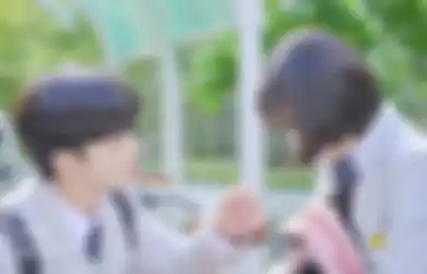 Mirip Love Language, Ini yang Harus Kita Tahu Tentang Apology Language