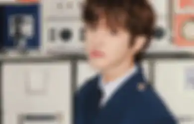 Jaehyun 'Golden Child' Positif COVID-19, Member & Semua Staf Agensi Lakukan Tes Kesehatan