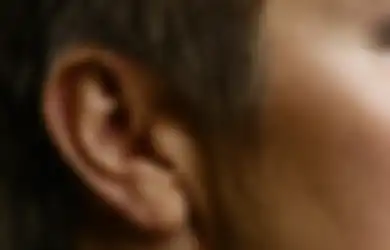 4 Arti Kedutan di Cuping Telinga Kiri, Bakal Mendengar Kabar Baik