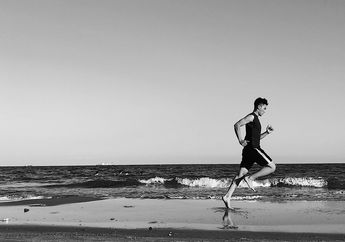 Sering Bikin Terbangun Dengan Ngos-ngosan, Inilah Beragam Arti Mimpi Dikejar yang Dapat Menunjukkan Sifat Alami Seseorang