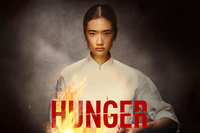 Film Hunger