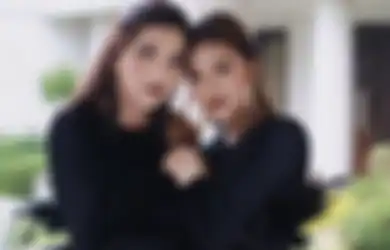 Ashanty Bongkar Titik Terendah Ayah Aurel Hermansyah Sebelum Sukses Harus Tinggal di Ruko: ‘Awalnya Mikir, Aku Gak Mungkin Yakin Deh Nikah Sama Sosok Ini’