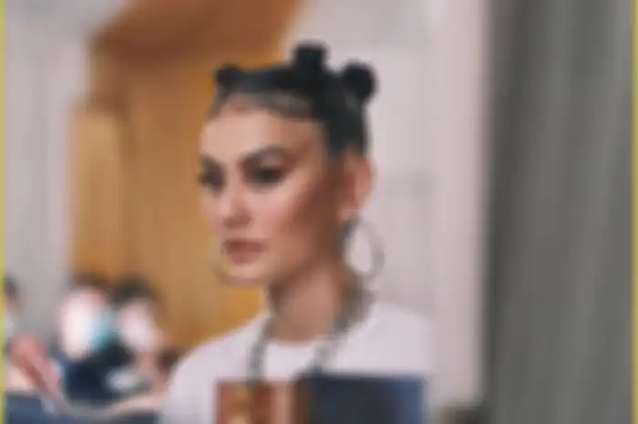 Agnez Mo