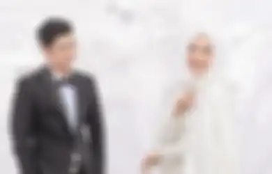 Padahal Lagi Kena Omel Ria Ricis, Teuku Ryan Pasrah hingga Curhat Soal Nasib Rumah Tangganya di Masa Depan: Salah Lagi