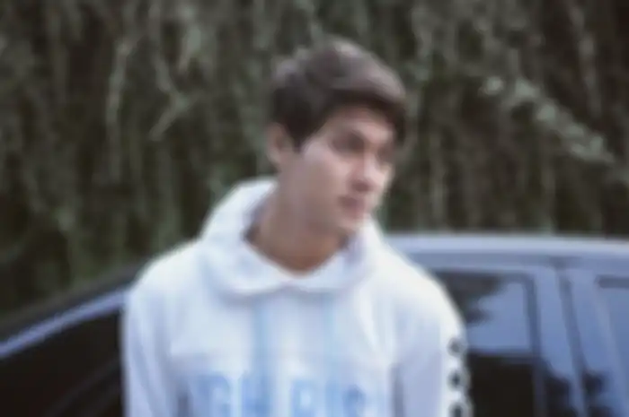 Rizky Billar
