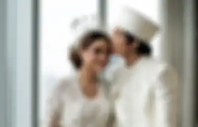 Tak Seperti Suami Lain yang Sematkan Nama Belakangnya Tuk sang Istri, Atta Halilintar Malah Ogah dan Bongkar Alasan Ini!