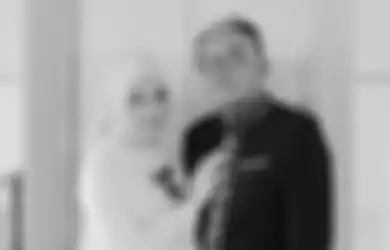 Publik Dibuat Penasaran, Ternyata Sosok Inilah yang Akan Jadi Wali Nikah Nathalie Holscher, Sule Baru Berjumpa Pertama Kali Hari Ini