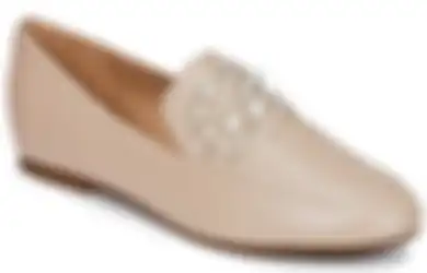 Inilah 4 Model Sepatu yang Cocok Dipakai Untuk Kondangan, Pilih Mana?