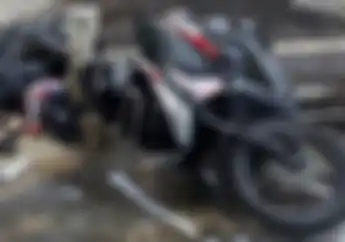 Cuma Tekan Tombol Ini di HP Saat Kecelakaan, Pertolongan Ambulans Langsung Datang