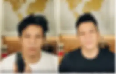 Digilai Wanita karena Pesonanya, Begini Jawaban Ariel NOAH saat Ditanya Rahasianya