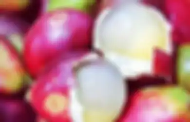 Pantas Dijual Sampai Ratusan Ribu, Buah Khas dari Papua Ini Ternyata Simpan Segudang Manfaat Luar Biasa, Bisa Cegah Penyakit Mematikan!