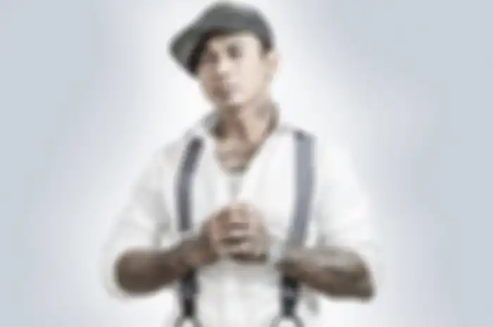 Jerinx SID
