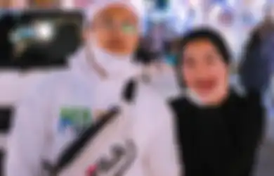 Dibilang Ngablu Sama Suami Sendiri Hingga Minta Maaf Berurai Air Mata Depan Kamera, Dokter Spesialis Ini Tetap Lanjutkan Proses Hukum Indira Kalistha ke Polisi