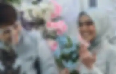 Untung Rizky Billar Gercep Pepet, Jomblonya Lesty Kejora Laris Manis Jadi Rebutan Pria, Telat Sedikit Lesty Bisa-bisa Jadi Istri Orang: Yang Taarufin Banyak
