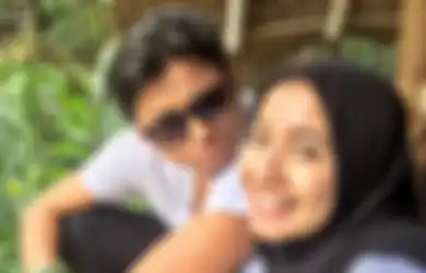  Gelagat Laudya Cynthia Bella Berubah Drastis Usai Berpisah dengan Engku Emran, Pakar Ekspresi Sebut Ada yang Tak Beres hingga Singgung Soal Suasana Hati Setelah Menjanda