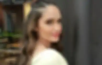 Introvert Cuma Punya Teman Kurang dari 5, Cinta Laura Enggak Masalah!