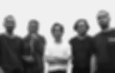 HAI DEMOS: Pengen Dibilang Mengusung Stoner Rock, Intraswara Rilis ‘Pengembara Malam’ Sebagai Single Kedua!