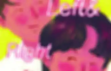 Makna Lagu Left and Right, Kolaborasi Charlie Puth dan Jungkook