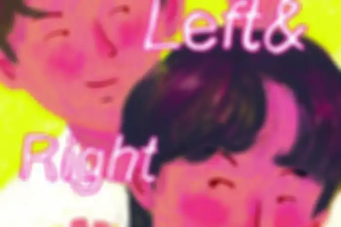 Makna Lagu Left and Right, Kolaborasi Charlie Puth dan Jungkook