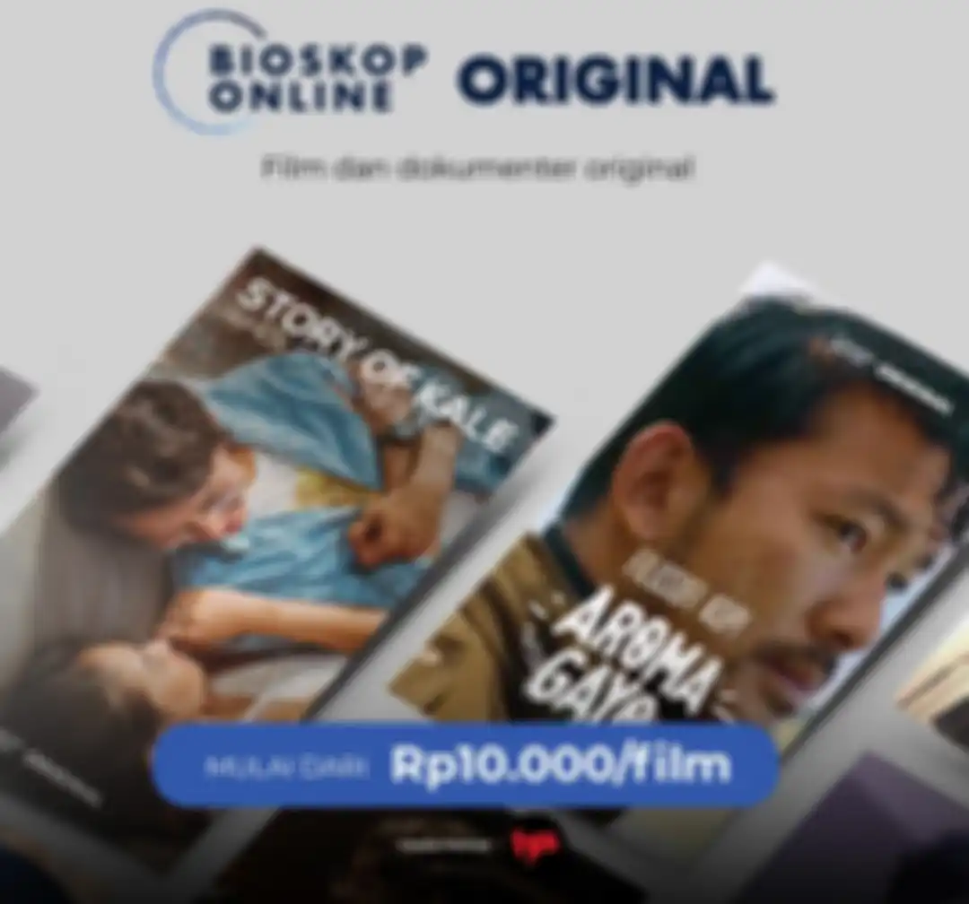 Bioskop Online