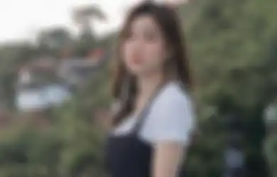 Trending, Jejak Digital Jessica Jane Waktu Kecil Tuai Sorotan Netizen