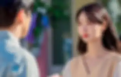 Mengenal Good Girl Syndrome, Merasa Takut Dicap Enggak Baik?