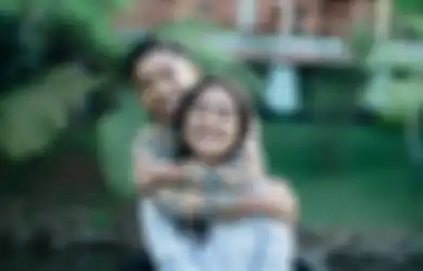 Tak Kalah Tenar dari Sang Adik yang Kini Jadi Artis Ibu Kota, Ini Dia Sosok Kakak Kandung Betrand Peto, Berparas Cantik nan Ayu dan Juga Bersuara Merdu