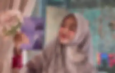 Tak Ada Angin Tak Ada Hujan, Ria Ricis Mendadak Dipanggil Polda