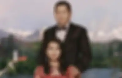 Tak Kalah Cantik dari Liliana Tanoesoedibjo yang Kini Berstatus Sebagai Istri Bos Media, Inilah 2 Sosok Saudara Perempuannya yang Miliki Wajah Bak Pinang di Belah Dua Dengannya