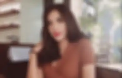 Millen Cyrus Ogah Lakukan Operasi Ganti Kelamin: Begini Tahapan Operasi Ganti Kelamin dari Pria ke Wanita, Penuh Risiko!