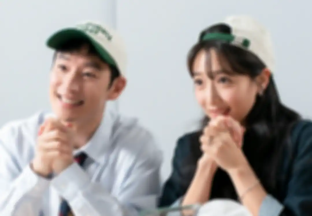 drama Korea Taxi Driver 2