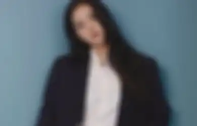 Jisoo BLACKPINK Jadi Brand Ambassador Pertama Merek Fashion Dunst