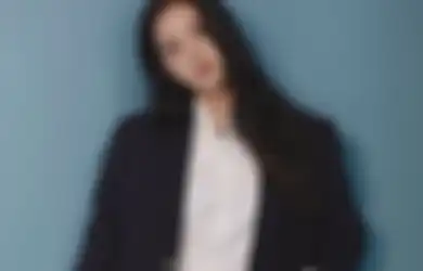 Jisoo BLACKPINK Jadi Brand Ambassador Pertama Merek Fashion Dunst
