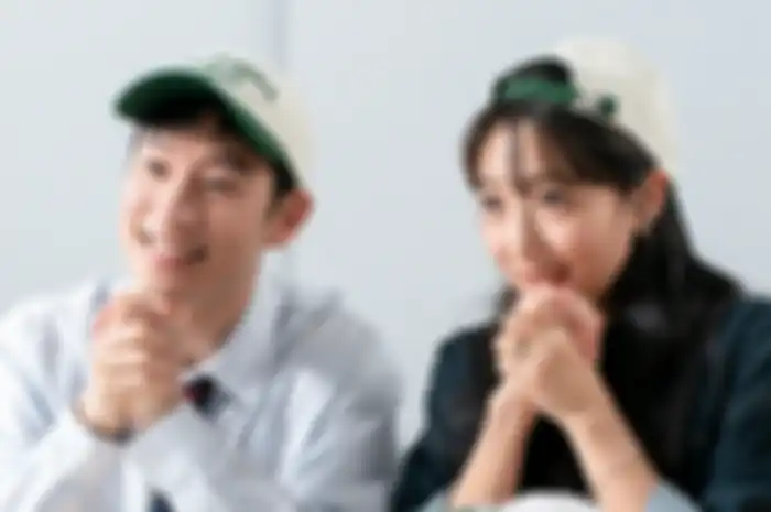 drama Korea Taxi Driver 2