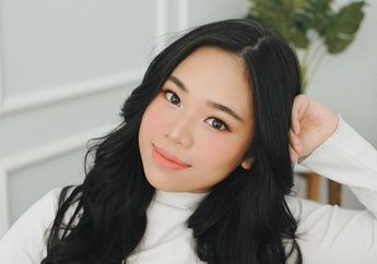 4 Pilihan Lipstik Warna Natural Mulai Rp35 Ribu, Pas Buat Makeup Sehari-Hari ke Kampus!