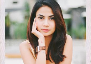 Berstatus Saksi Korban, Begini Kronologi Penangkapan Vanessa Angel Hingga Akhirnya Dibebaskan