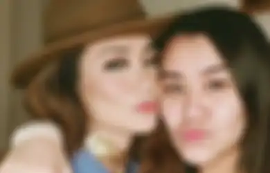 Jadi Saksi Hidup yang Bolak-balik Pergoki Reza Artamevia Saat Konsumsi Narkoba, Kondisi Aaliyah Massaid Diungkap Ketua KPAI: Dia Jadi Relatif Permisif