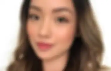 Anti Medok! Tiru 5 Ide Makeup Natural Flawless Buat Semua Kegiatan Ini