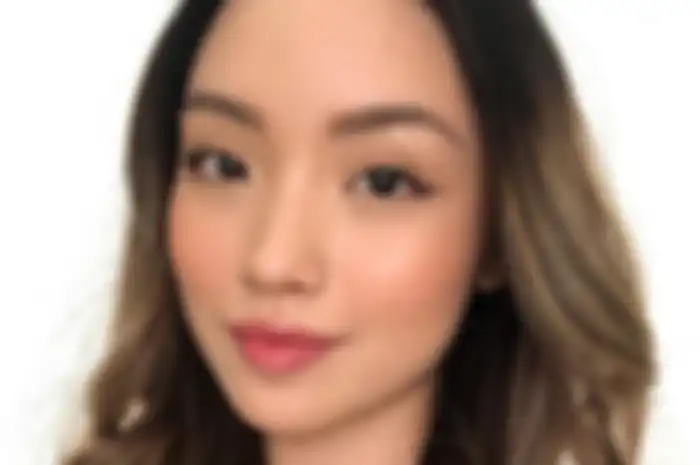 Ide makeup natural flawless untuk semua kegiatan