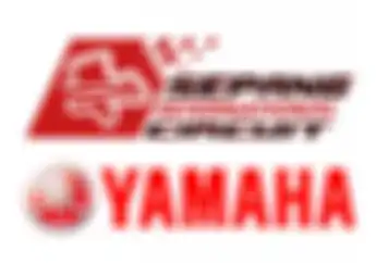 Hot News! Akhirnya Tim Yamaha Umumkan Tim Satelitnya Untuk Musim 2019