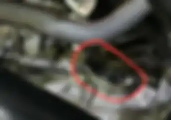 Substitusi Tensioner Yamaha NMAX, Pakai Punya Saudara Harga Lebih Murah