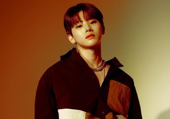 Profil Jaehyun Eks F.ABLE, Idol Kpop yang Meninggal Dunia Akibat Leukimia, Begini Perjalanan Kariernya!