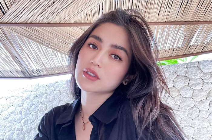 Jessica Iskandar 